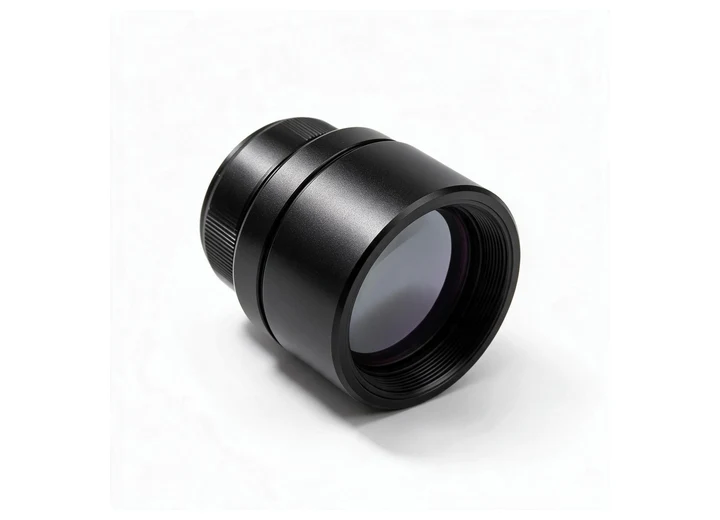 10.5 mm F/1.2 Athermalized LWIR Lens (KI610511)