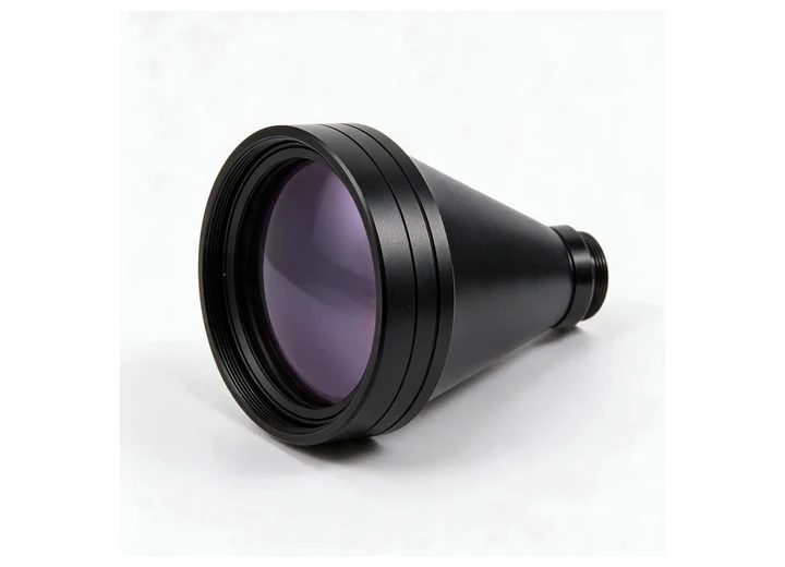 100 mm F/1 Athermalized LWIR Lens (KI610011)