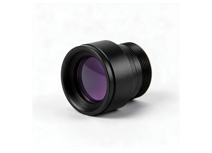 13.4 mm F/1 Athermalized LWIR Lens (KIA013401)