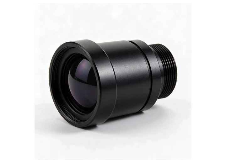 14 mm F/1 Athermalized LWIR Lens (KI801411)