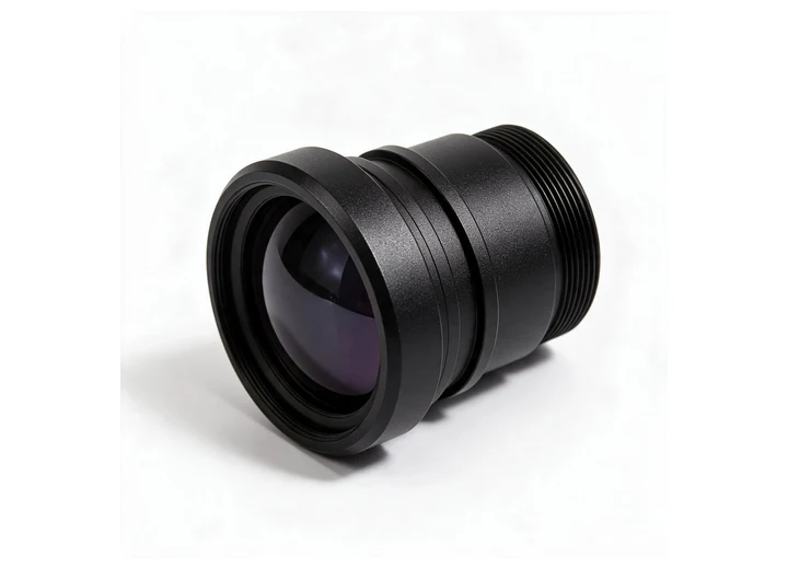 30 mm F/1 Athermalized LWIR Lens (KI603011)