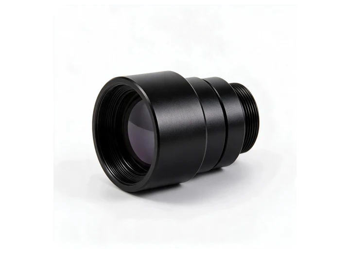 35 mm F/1 Athermalized LWIR Lens (KI803512)