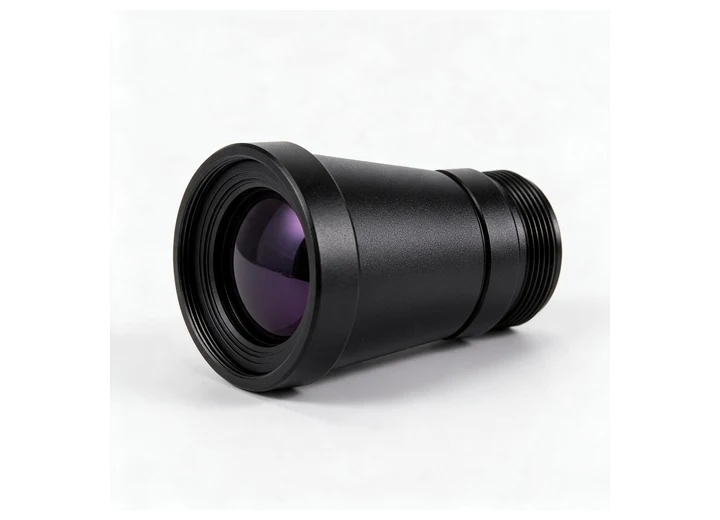 40 mm F/1.2 Athermalized LWIR Lens (KI604011)
