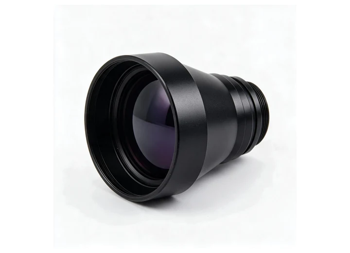 50 mm F/1 Athermalized LWIR Lens (KI605013)