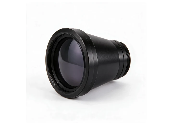 70 mm F/1 Athermalized LWIR Lens (KI807011)