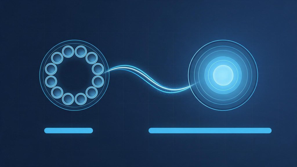 Ultra-Low-Loss Fiber: Hollow-Core & G.654.D
