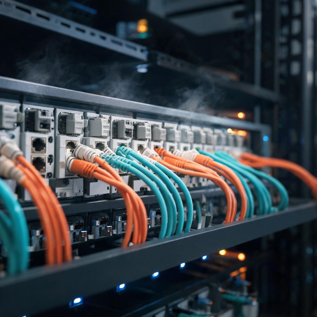 Adtran Launches Mosaic One Agents: Specify the Telemetry Behind Fiber Network Operations