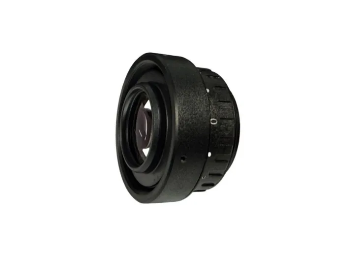 25 mm Wide-Field Eyepiece